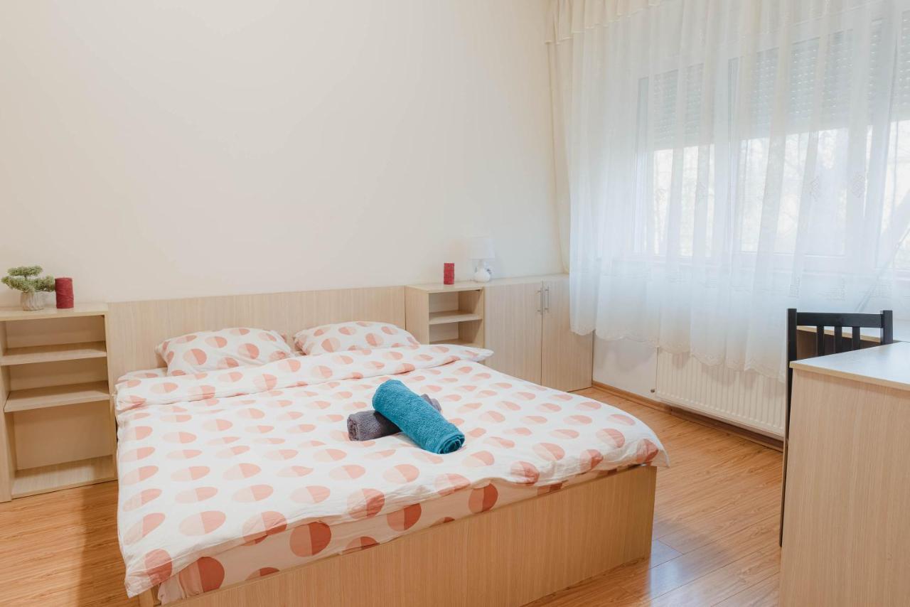 Bucharest Central Location Esterno foto